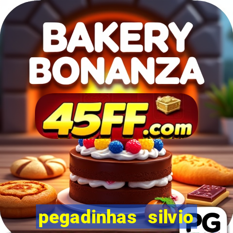 pegadinhas silvio santos elevador